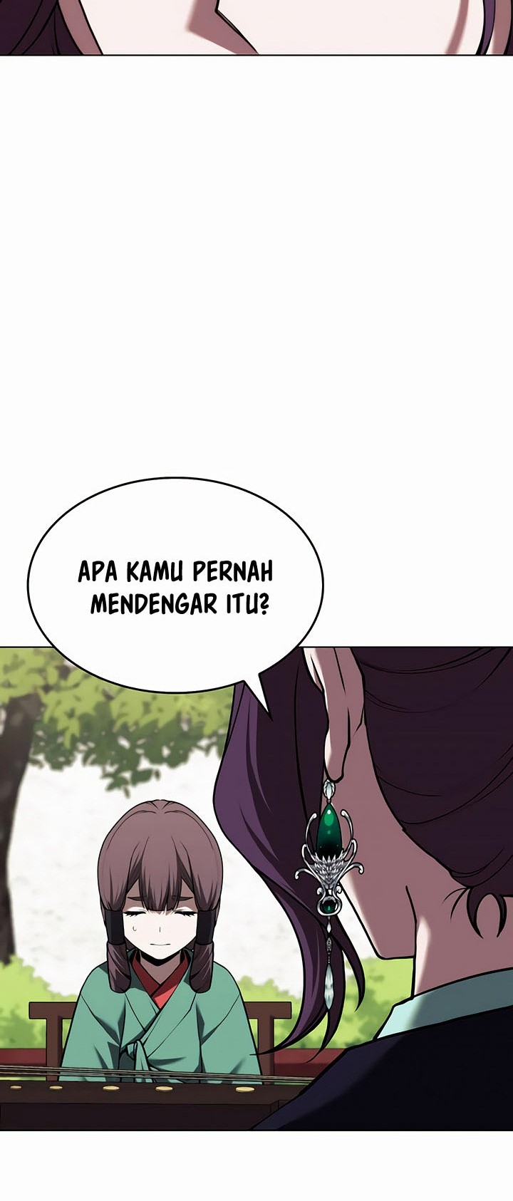 Halaman 25 dari 95