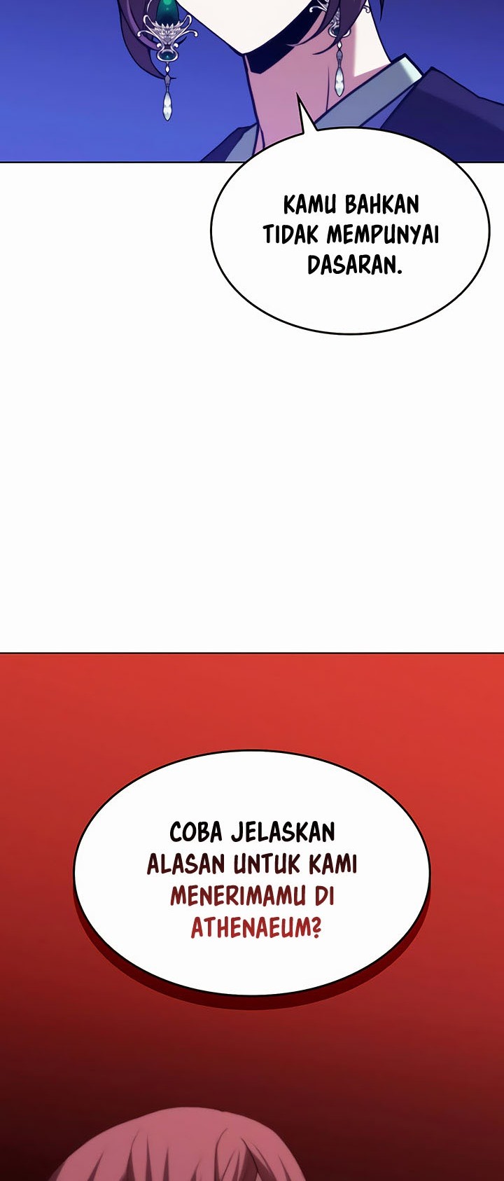 Halaman 27 dari 95