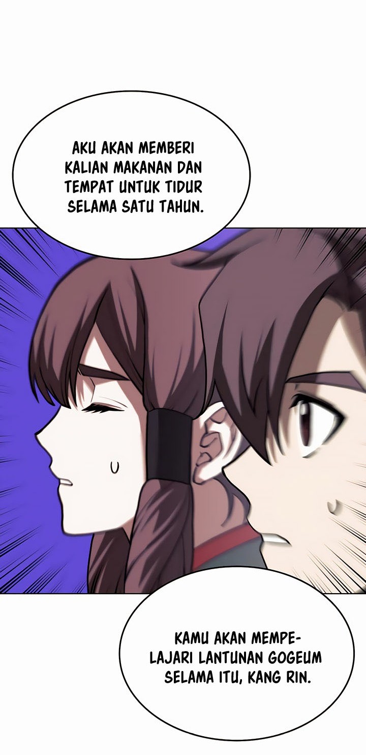 Halaman 35 dari 95
