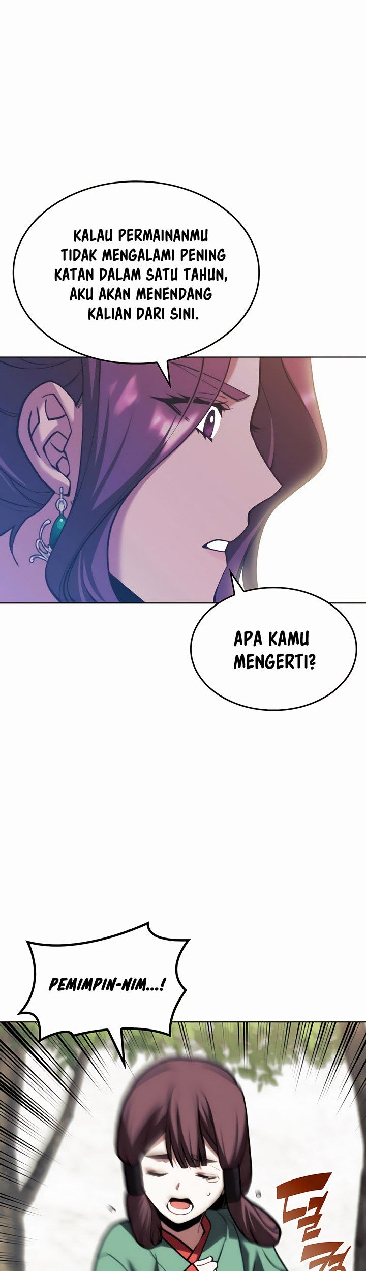 Halaman 36 dari 95