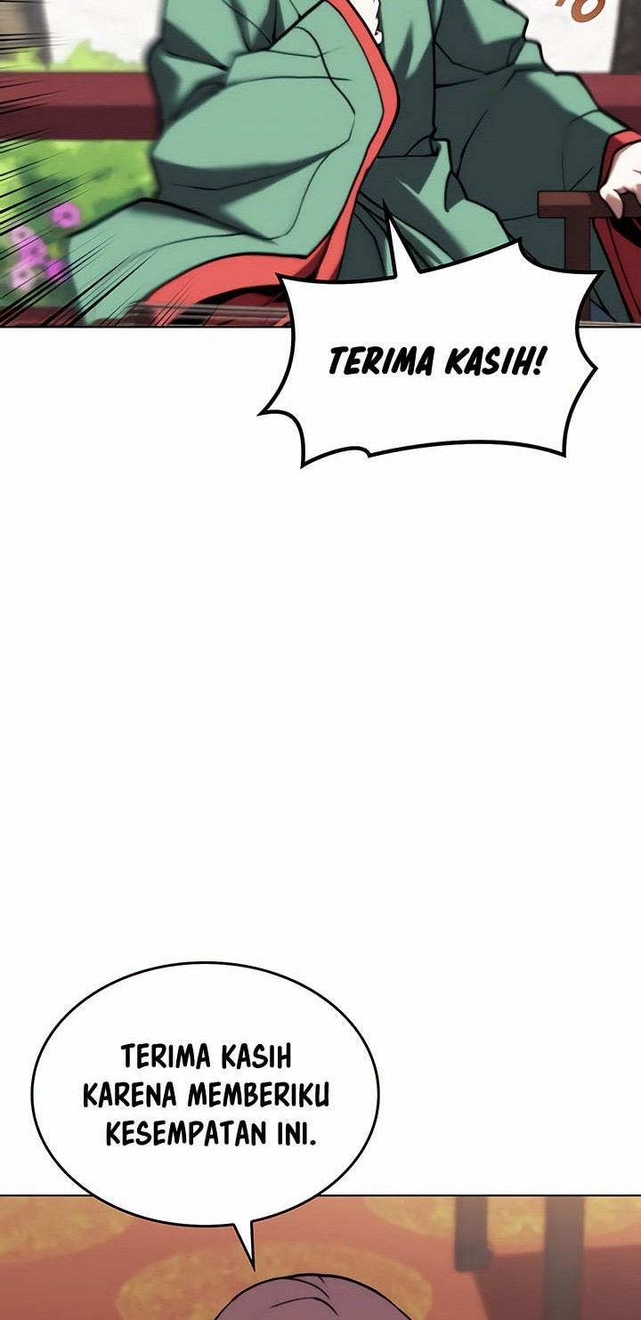 Halaman 37 dari 95