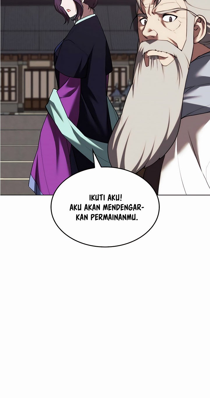 Halaman 5 dari 95