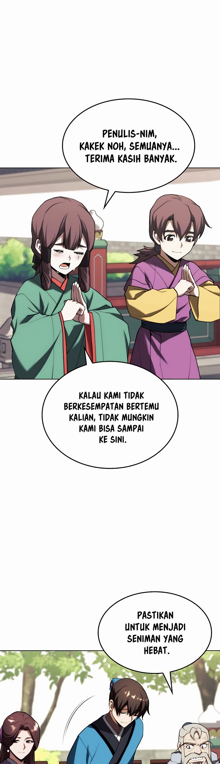 Halaman 42 dari 95
