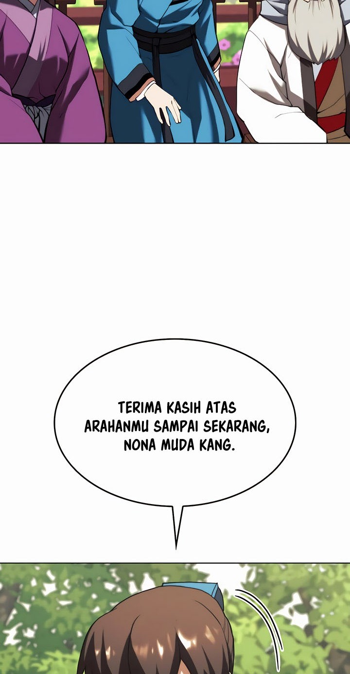 Halaman 43 dari 95