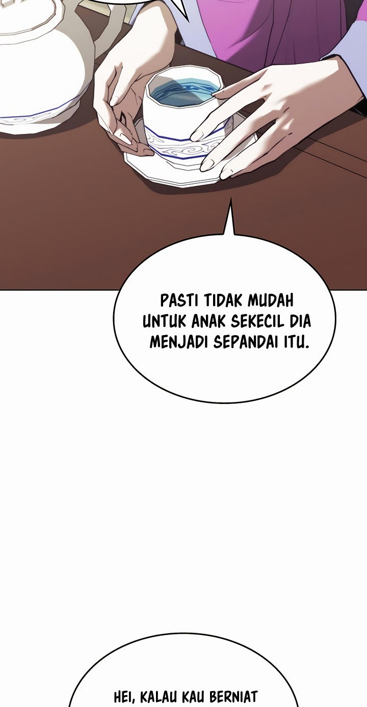 Halaman 47 dari 95