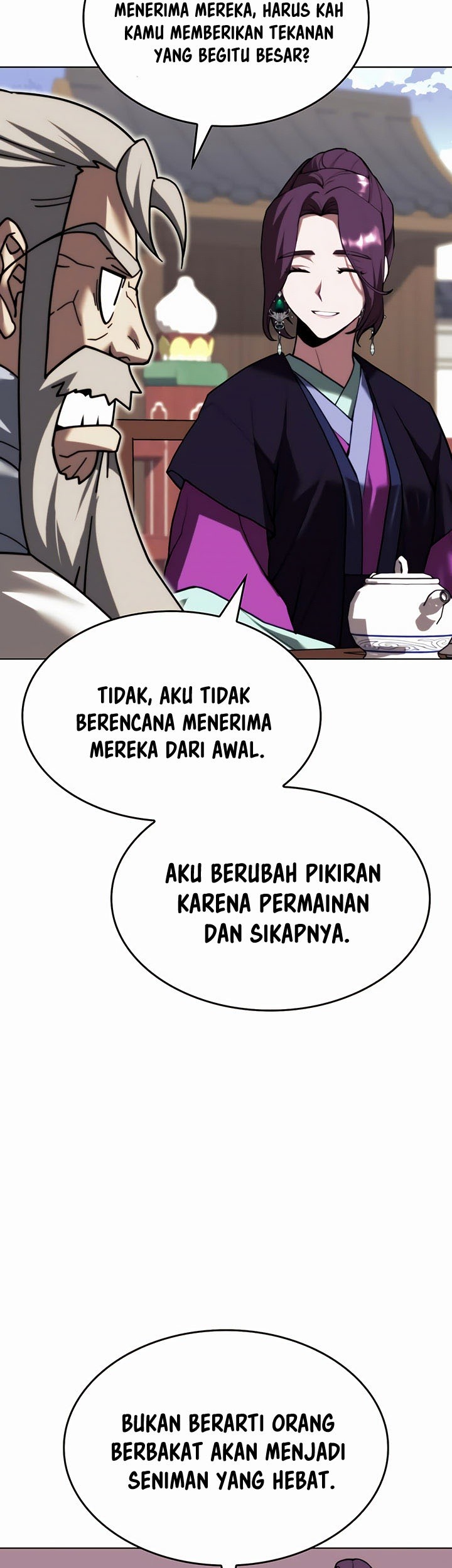Halaman 48 dari 95