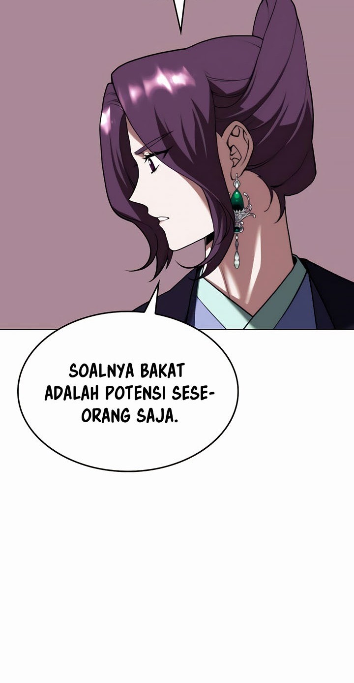 Halaman 49 dari 95