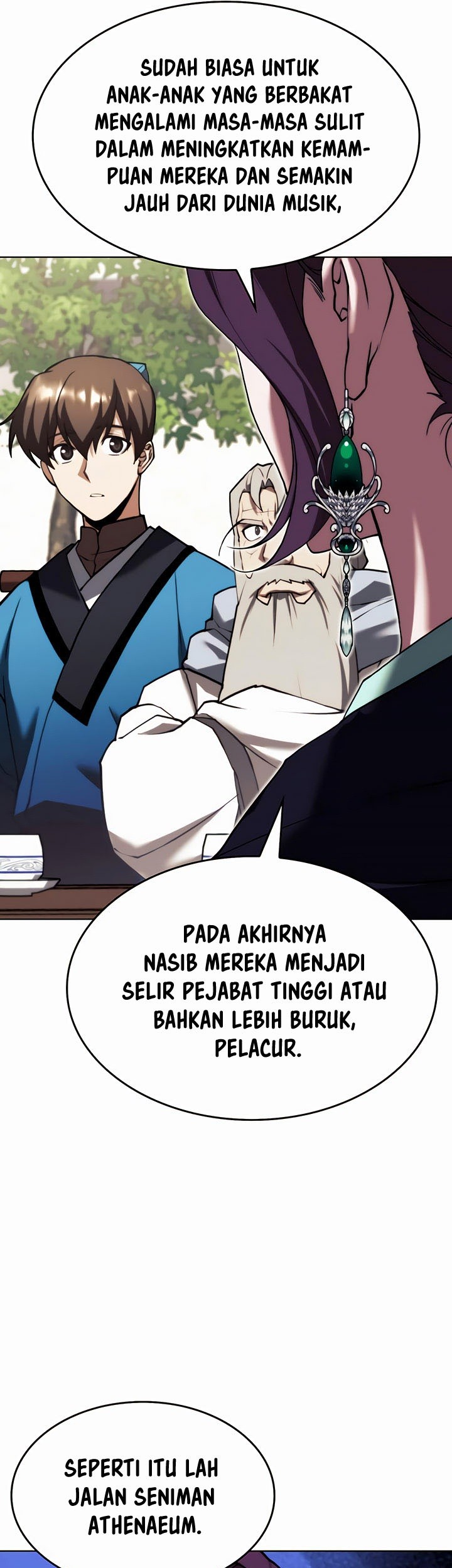 Halaman 50 dari 95