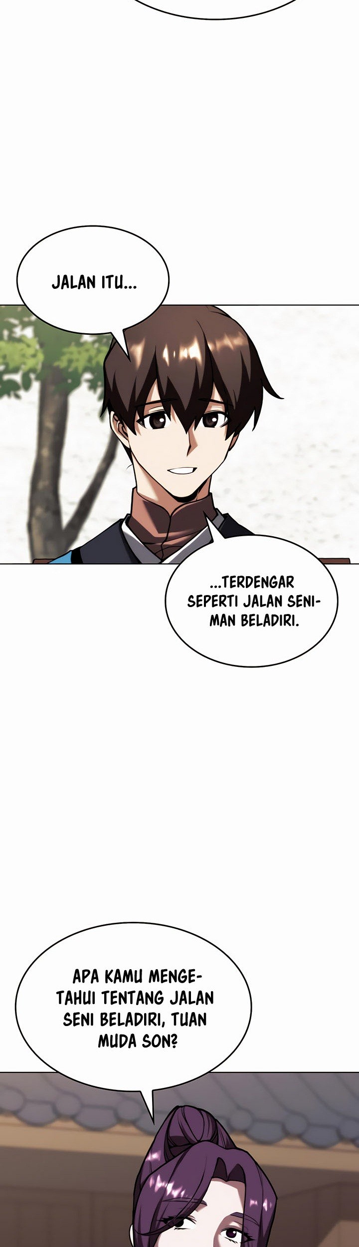 Halaman 52 dari 95