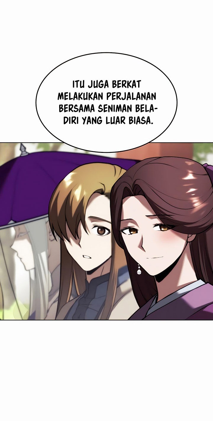 Halaman 55 dari 95