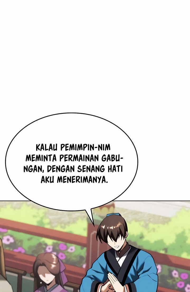 Halaman 61 dari 95