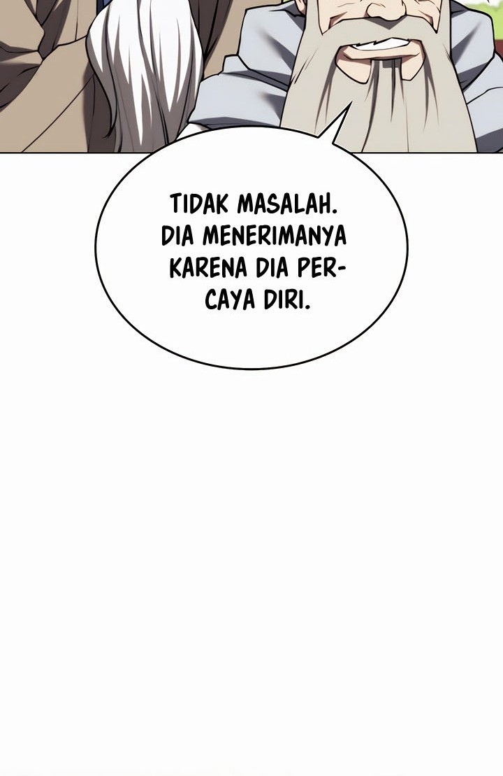 Halaman 65 dari 95