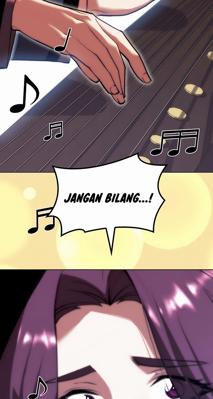 Halaman 71 dari 95