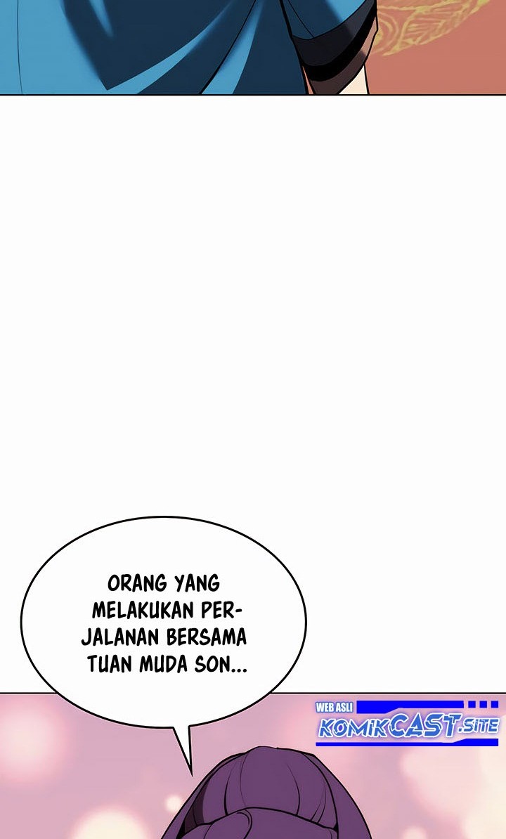 Halaman 85 dari 95