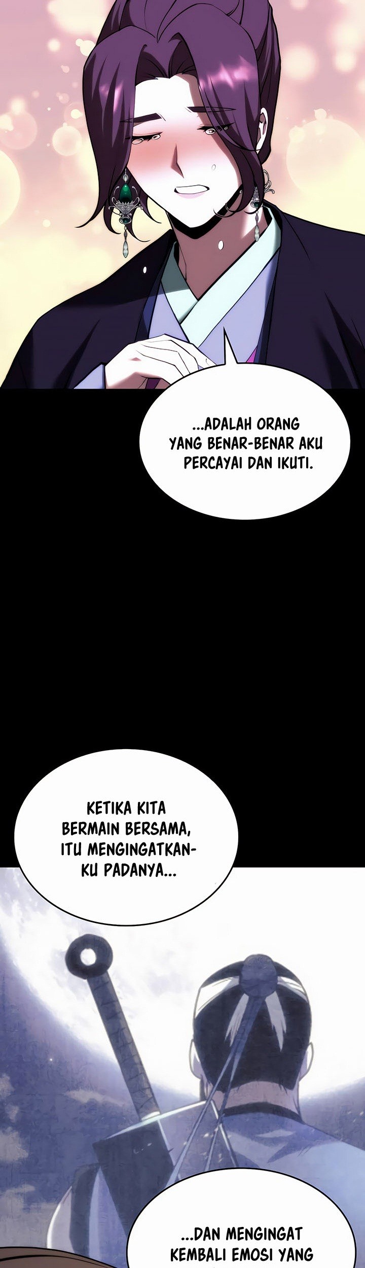 Halaman 86 dari 95