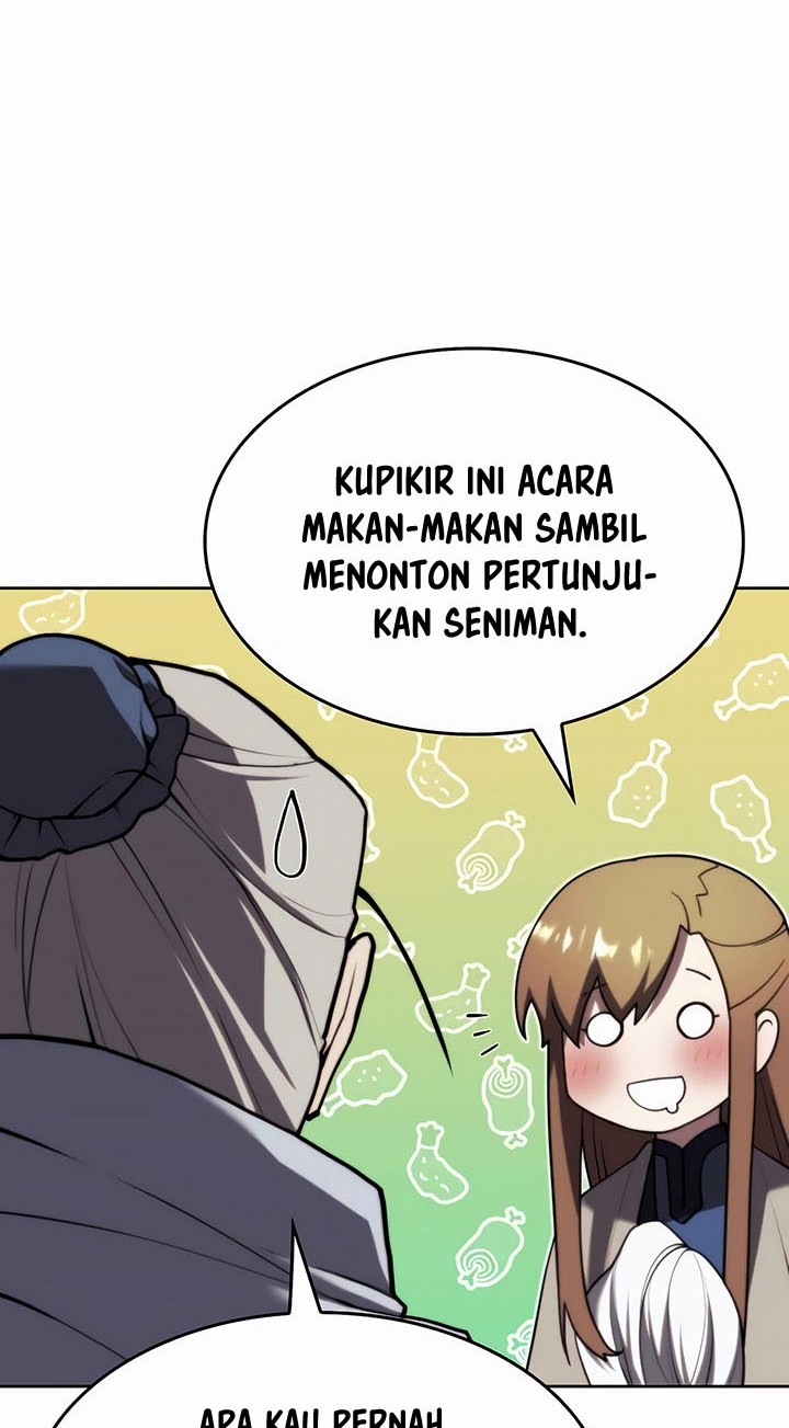 Halaman 11 dari 75