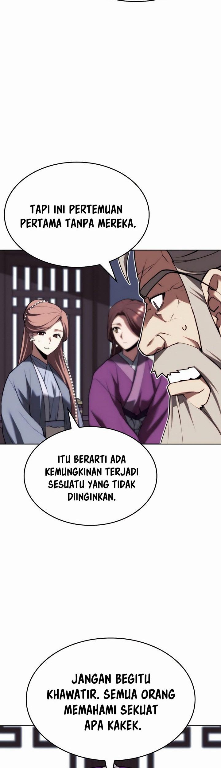 Halaman 14 dari 75