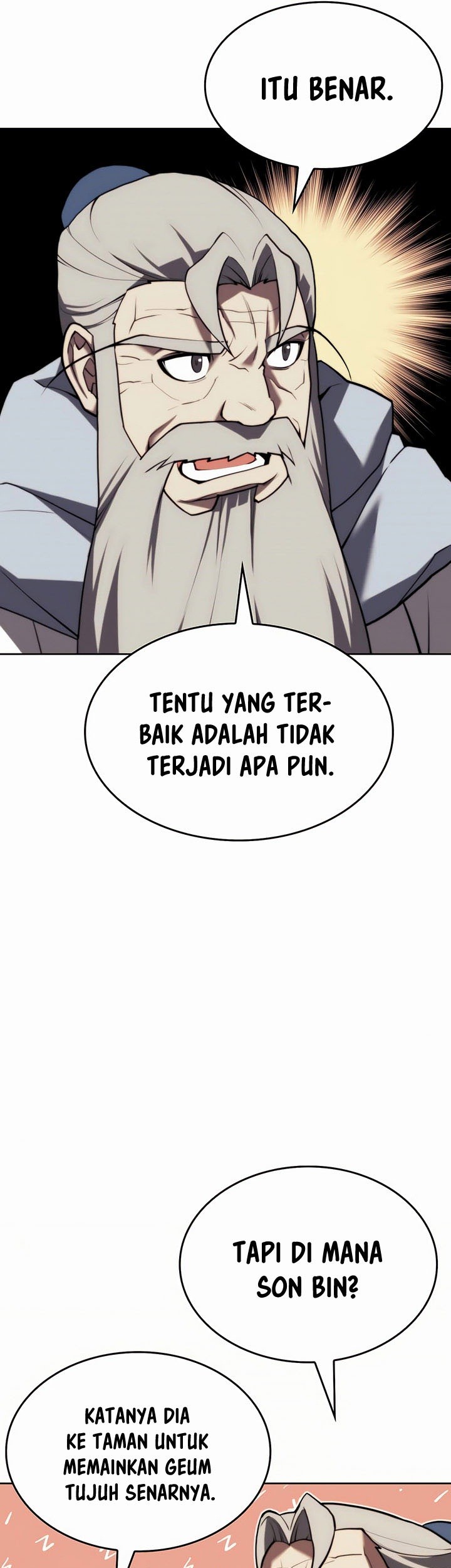 Halaman 18 dari 75