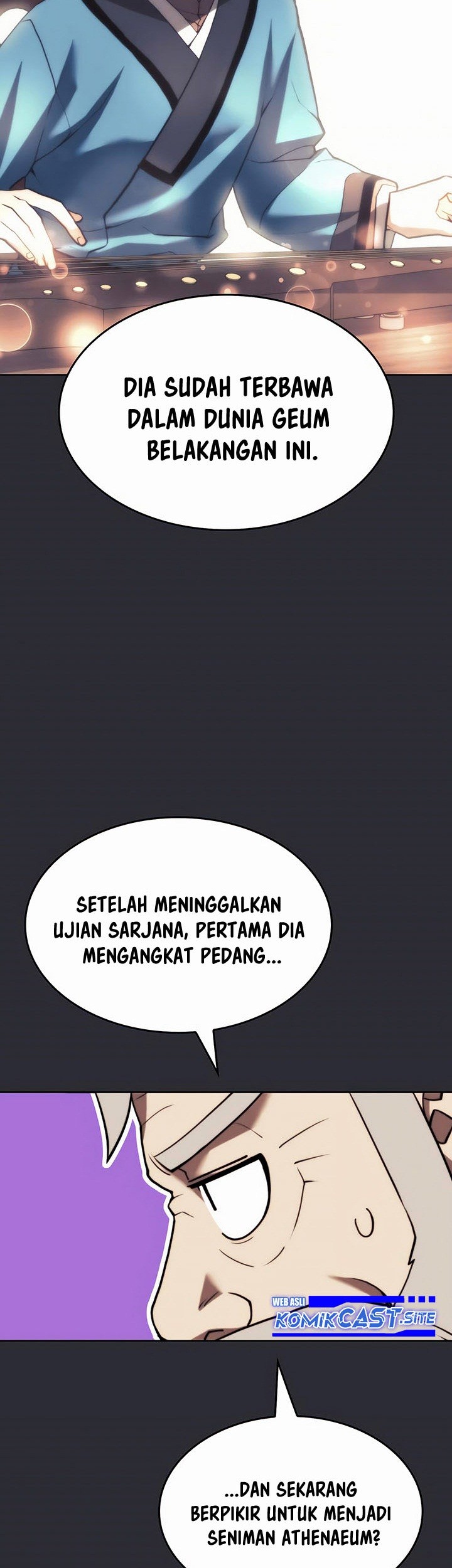 Halaman 20 dari 75