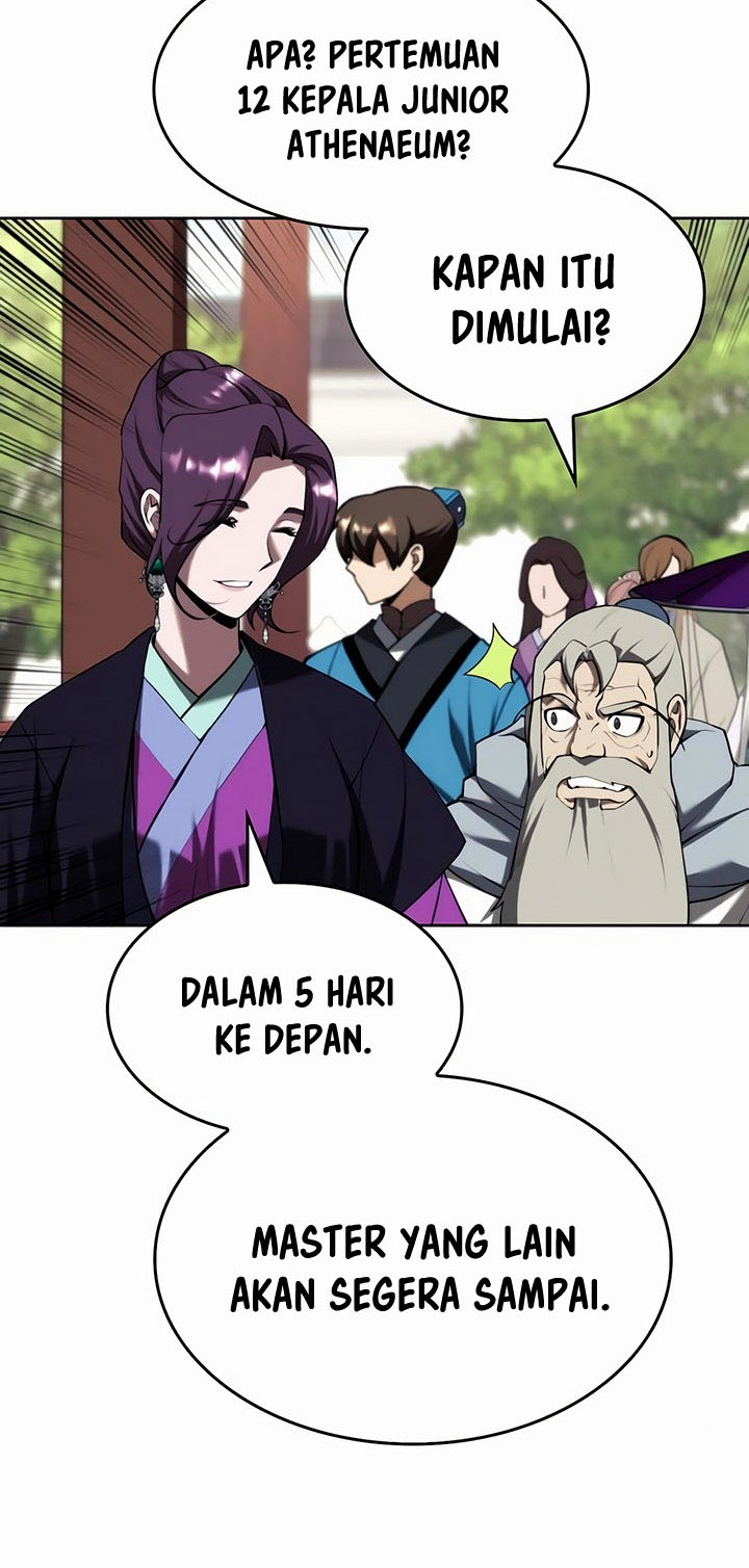 Halaman 3 dari 75