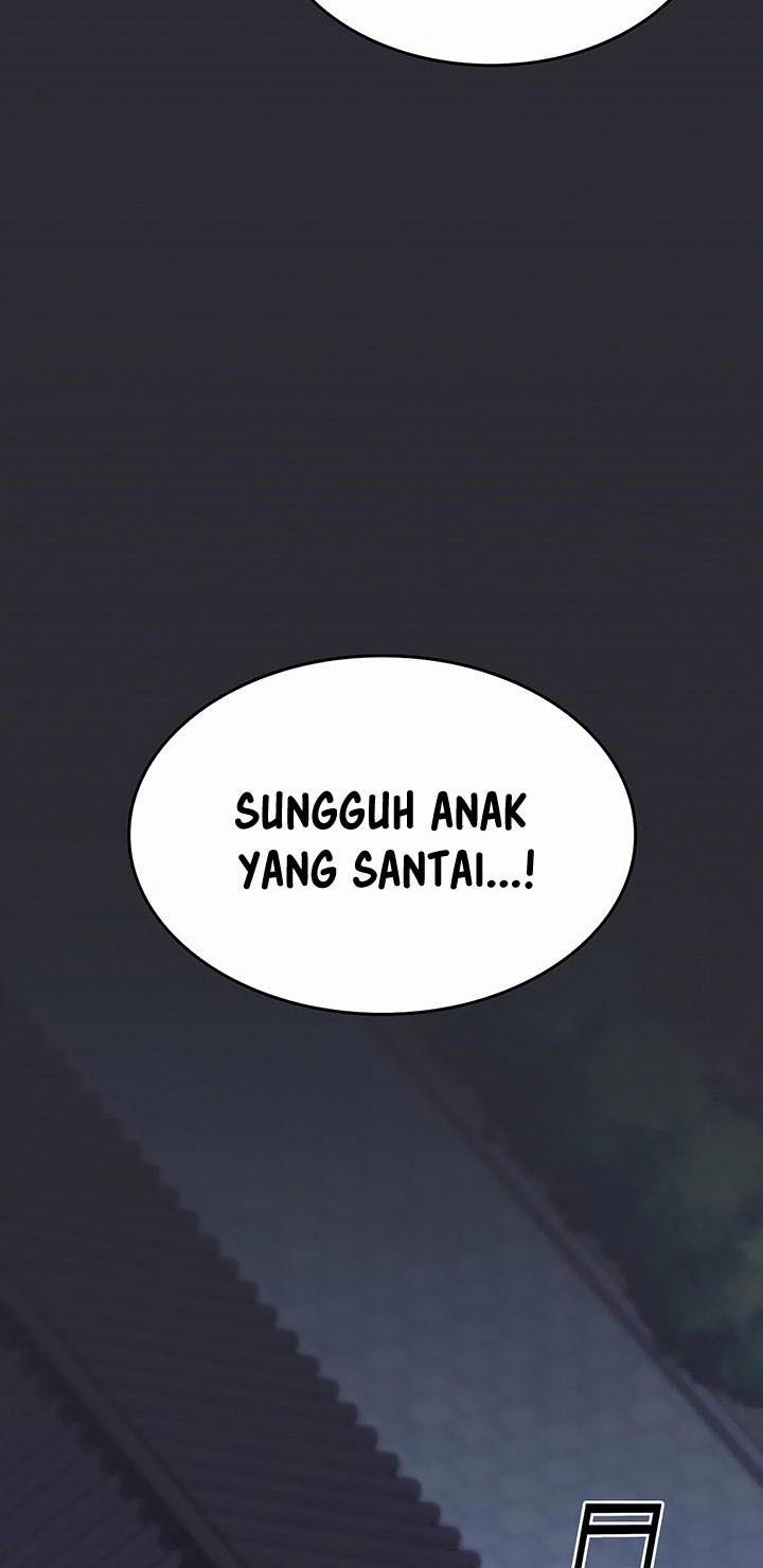 Halaman 21 dari 75