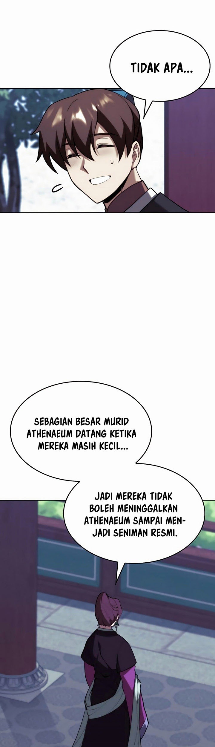 Halaman 32 dari 75
