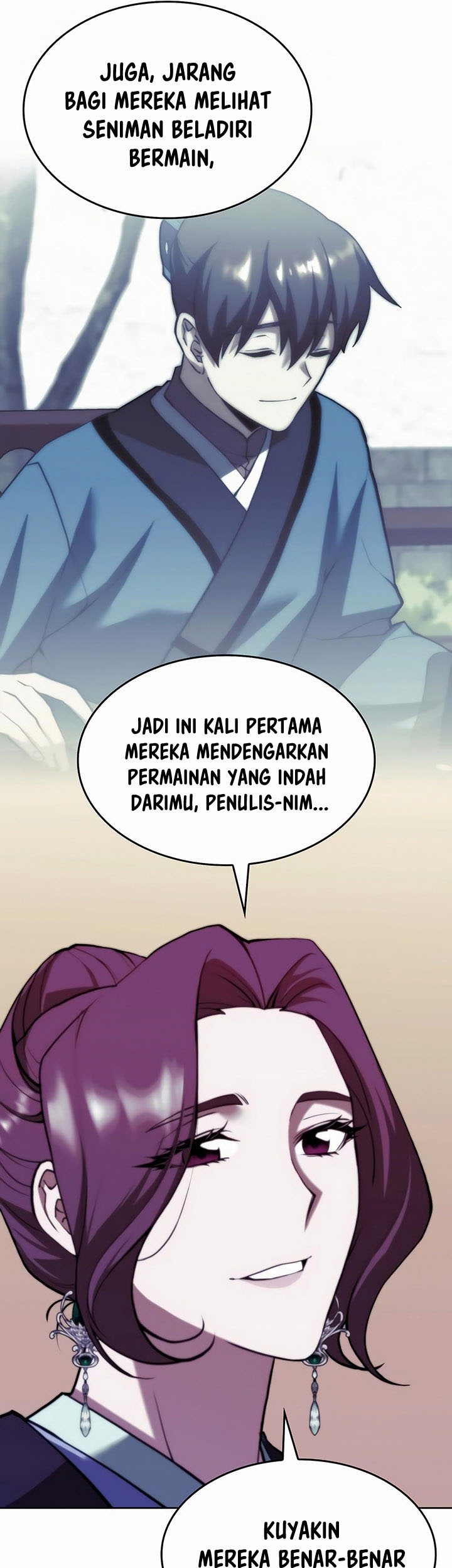 Halaman 34 dari 75