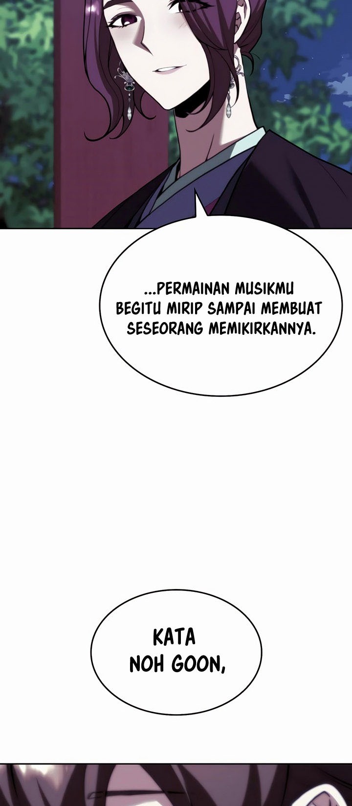Halaman 37 dari 75