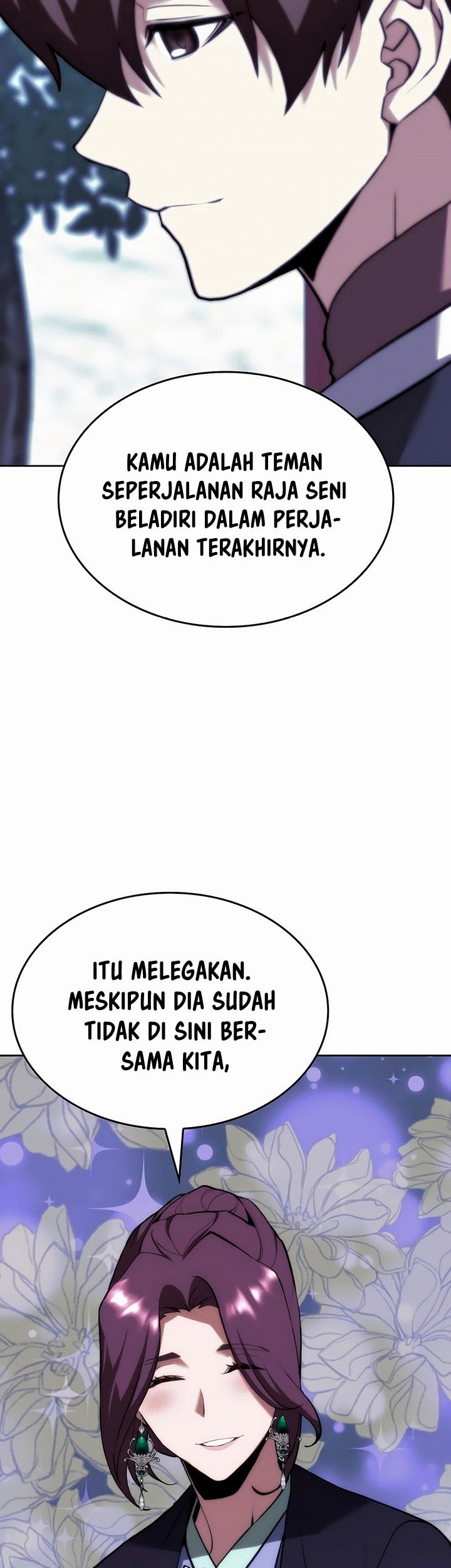 Halaman 38 dari 75