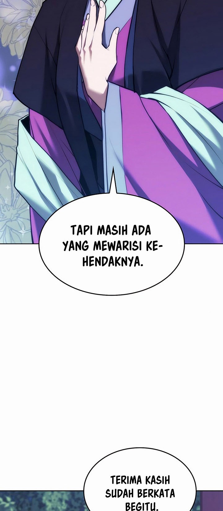 Halaman 39 dari 75