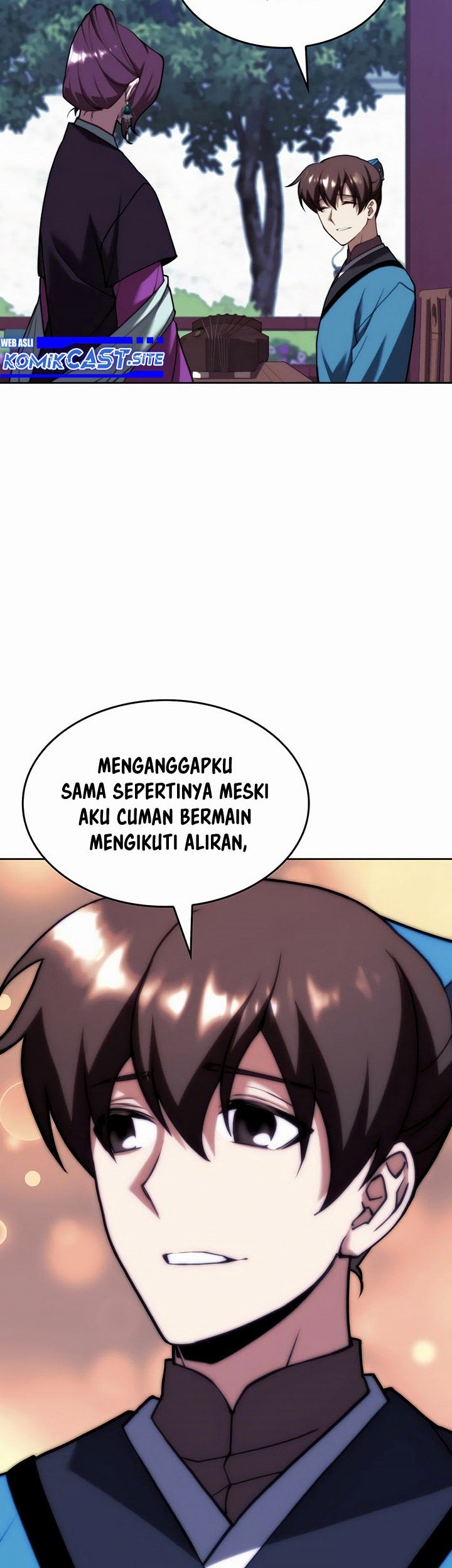 Halaman 40 dari 75