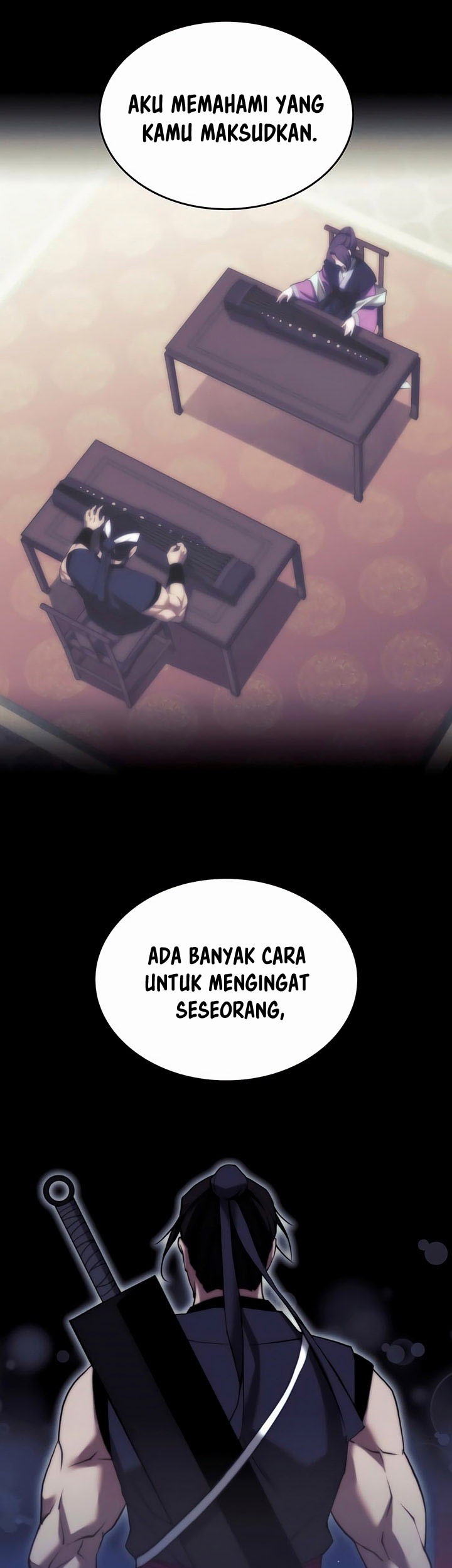 Halaman 42 dari 75