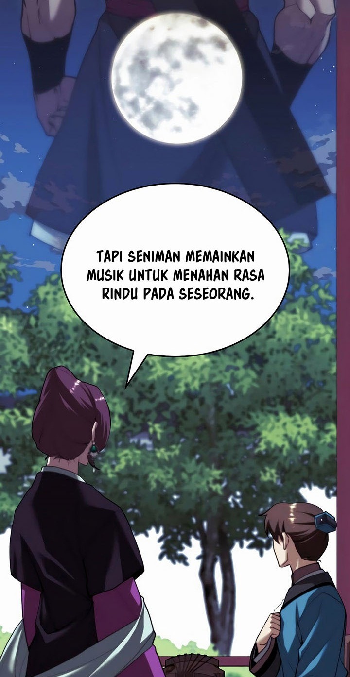 Halaman 43 dari 75