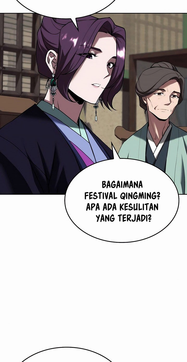 Halaman 47 dari 75