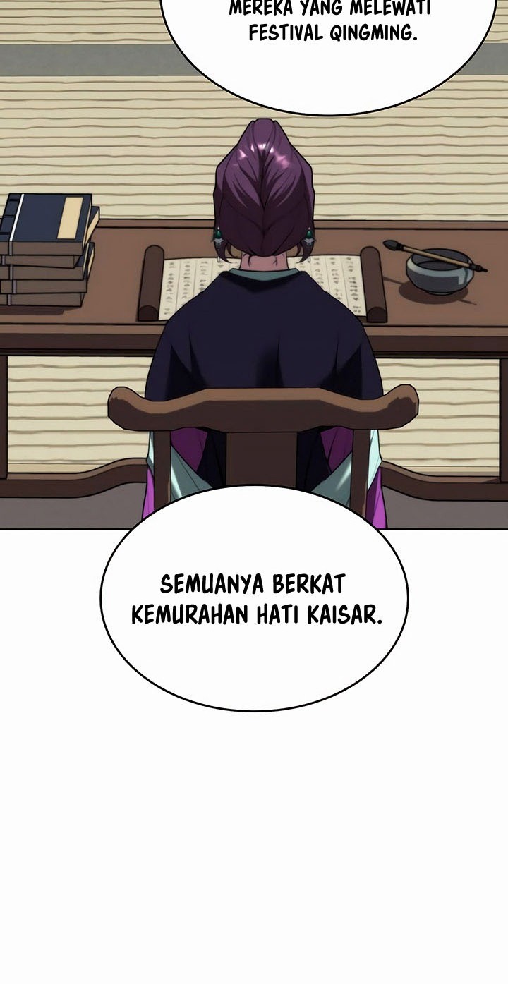 Halaman 49 dari 75