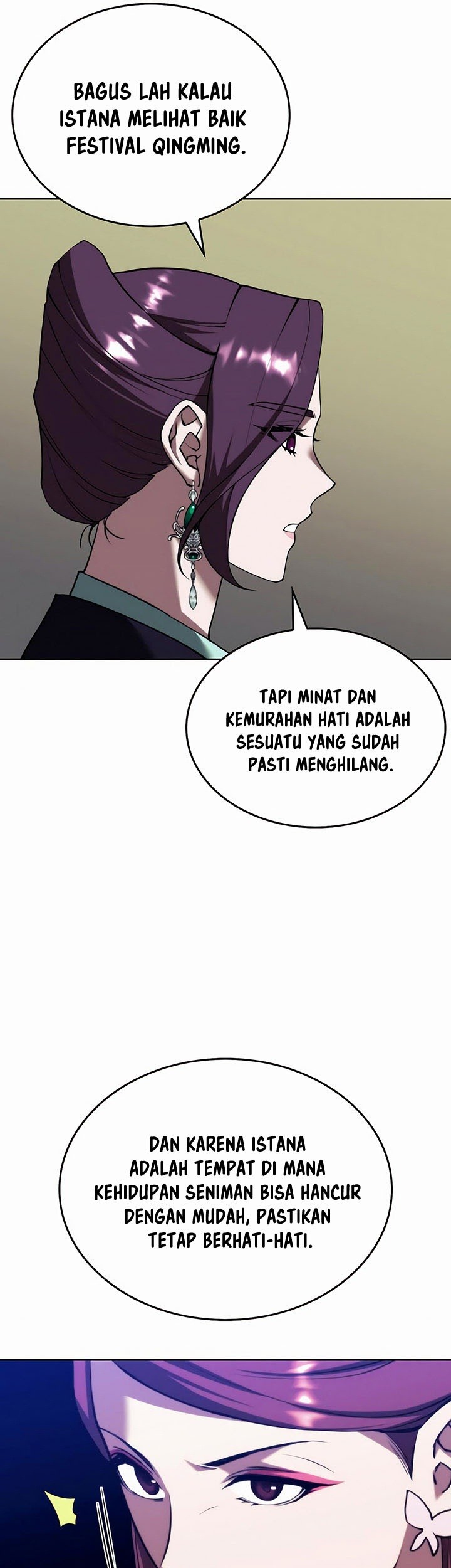 Halaman 50 dari 75