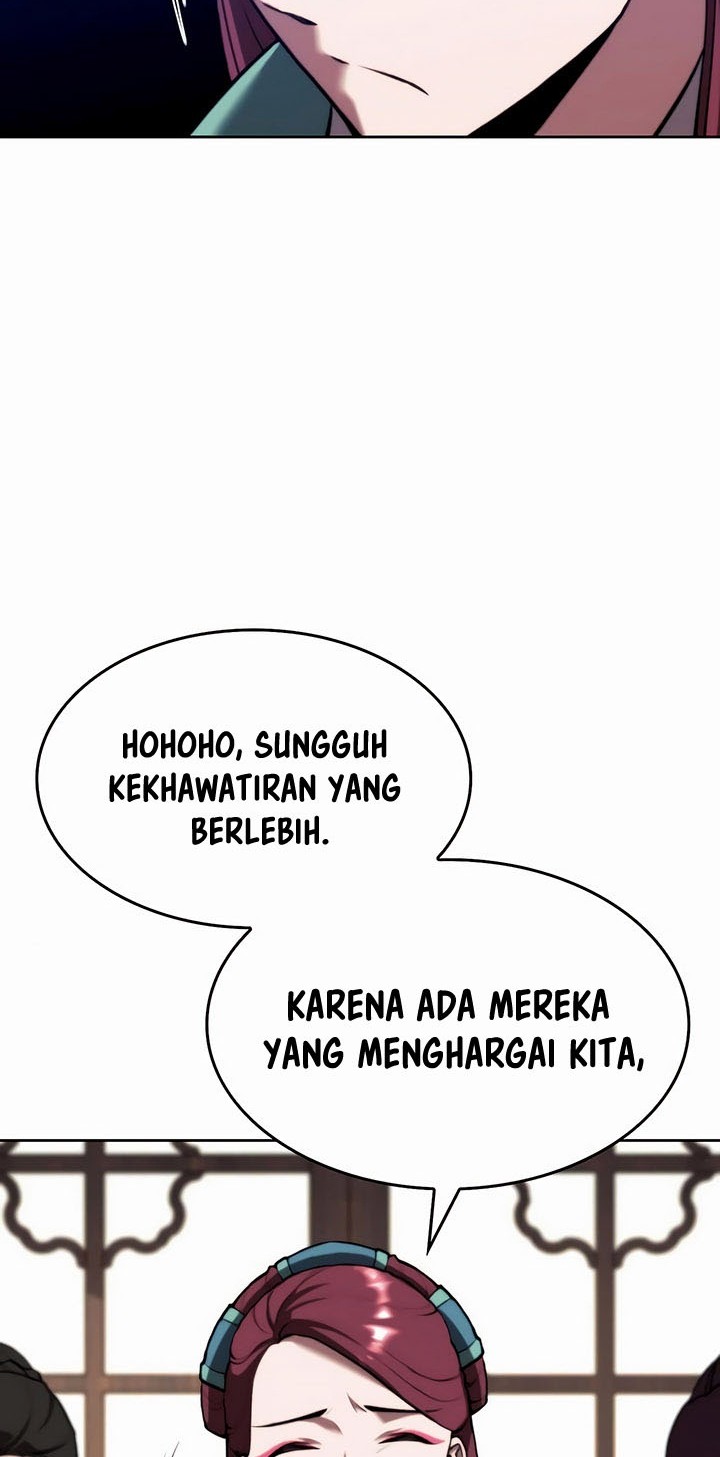 Halaman 51 dari 75