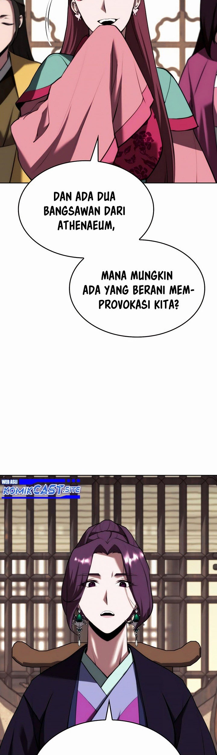 Halaman 52 dari 75