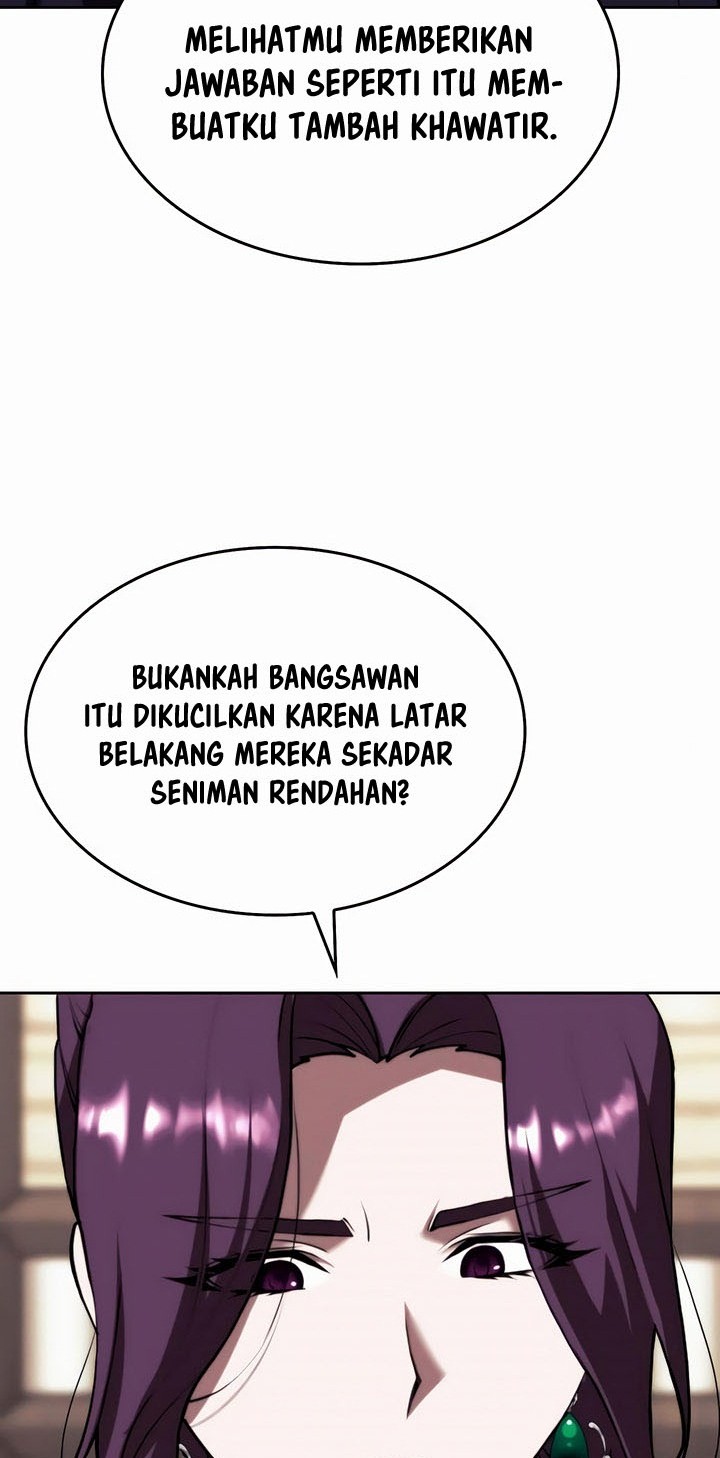 Halaman 53 dari 75