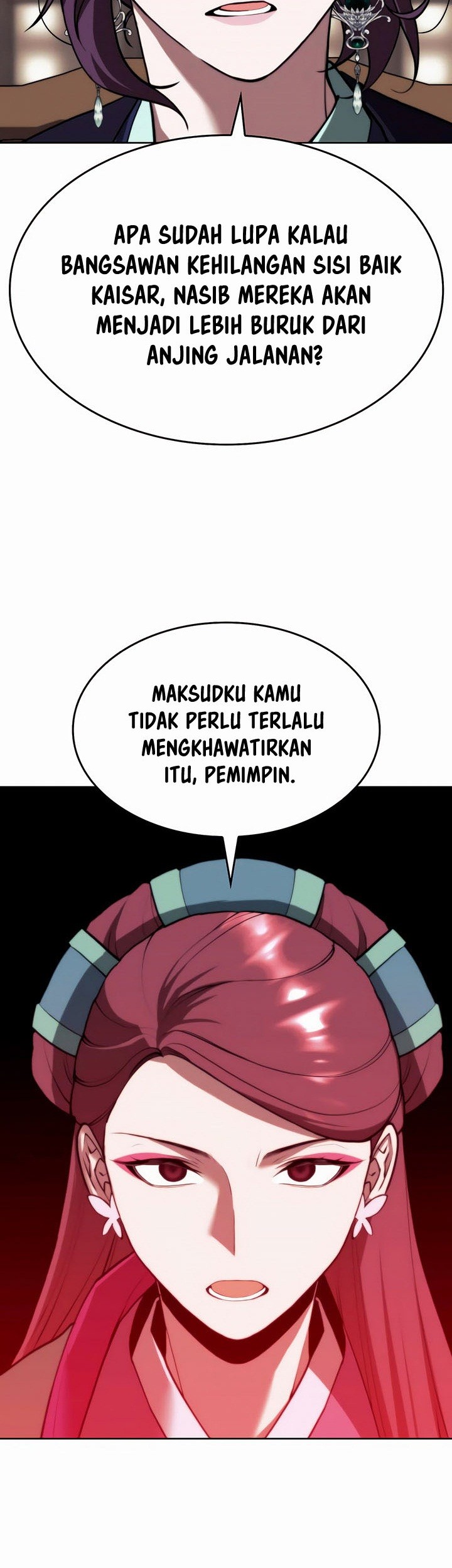 Halaman 54 dari 75