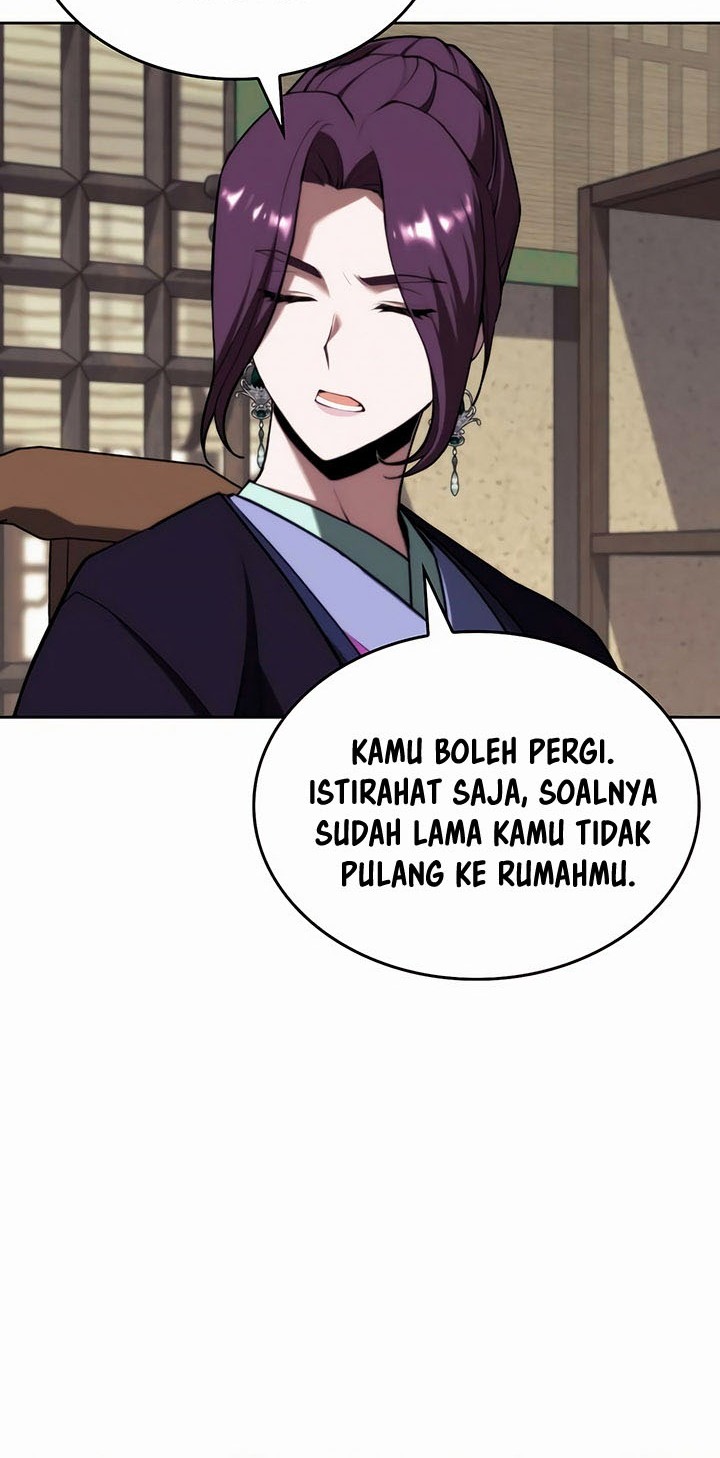 Halaman 57 dari 75