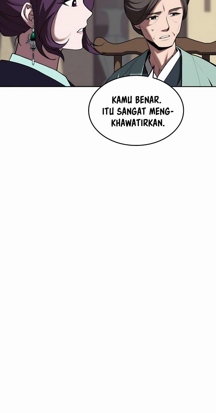 Halaman 59 dari 75