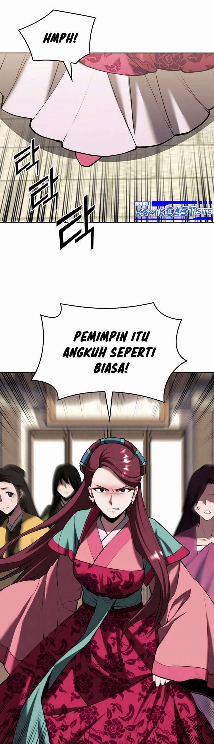 Halaman 60 dari 75