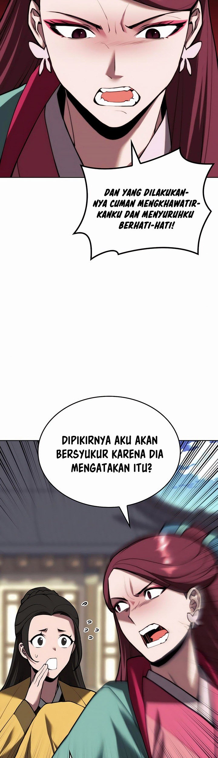 Halaman 62 dari 75