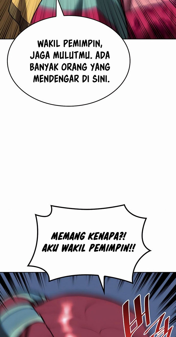Halaman 63 dari 75