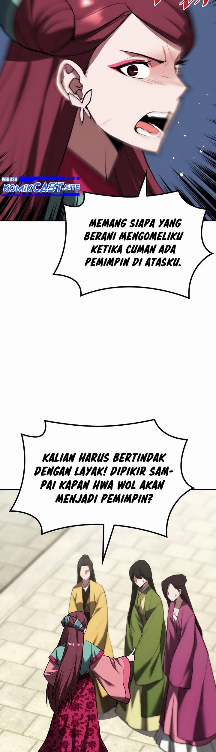 Halaman 64 dari 75