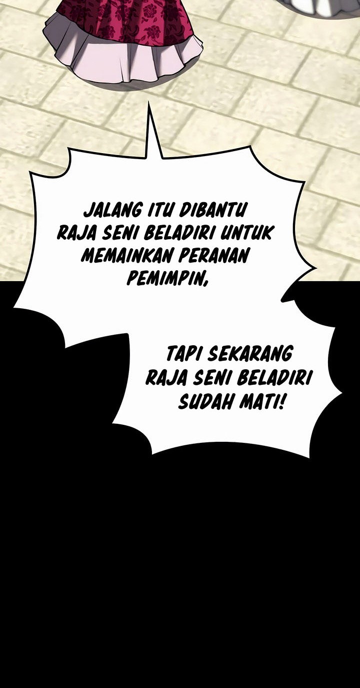 Halaman 65 dari 75