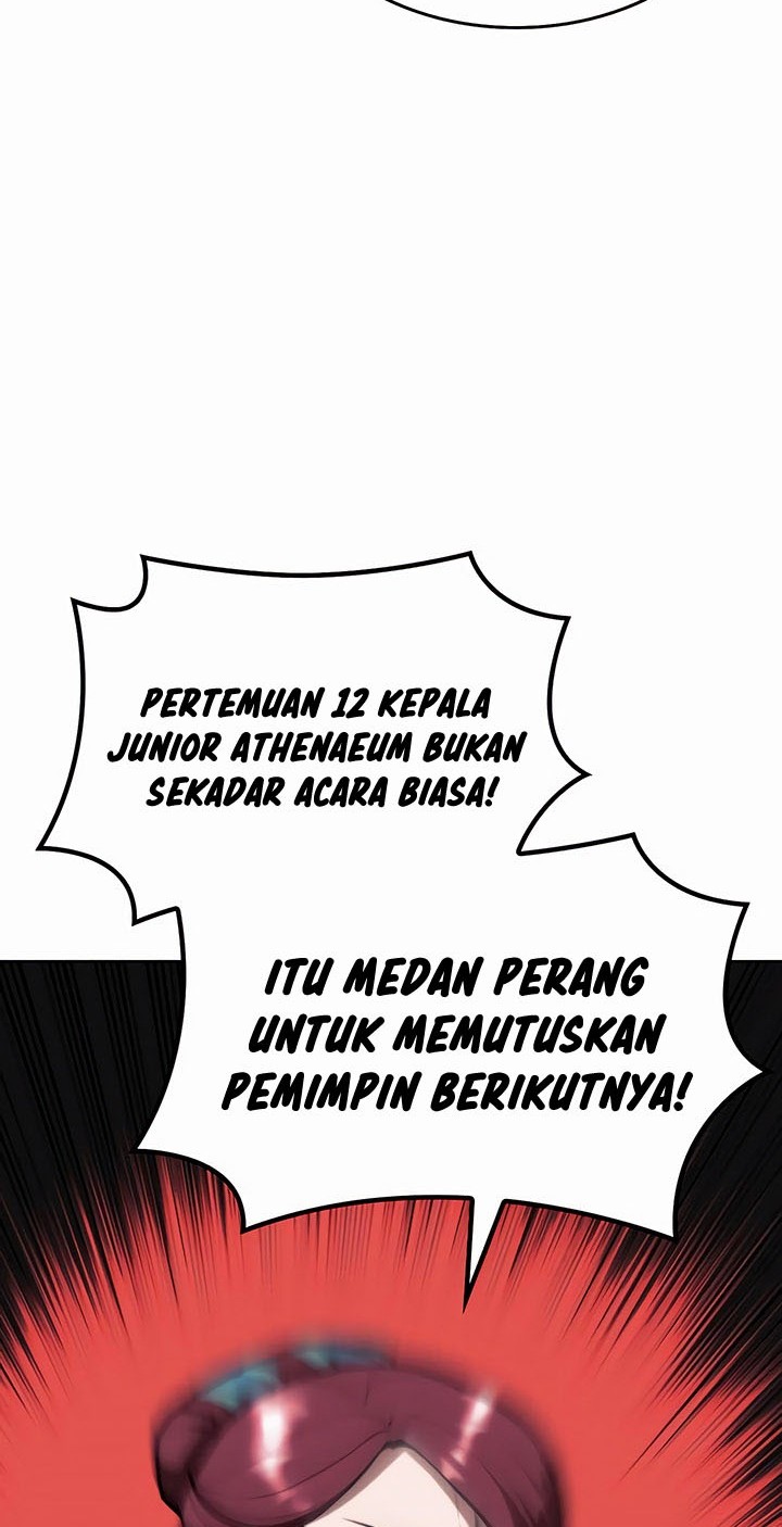Halaman 67 dari 75