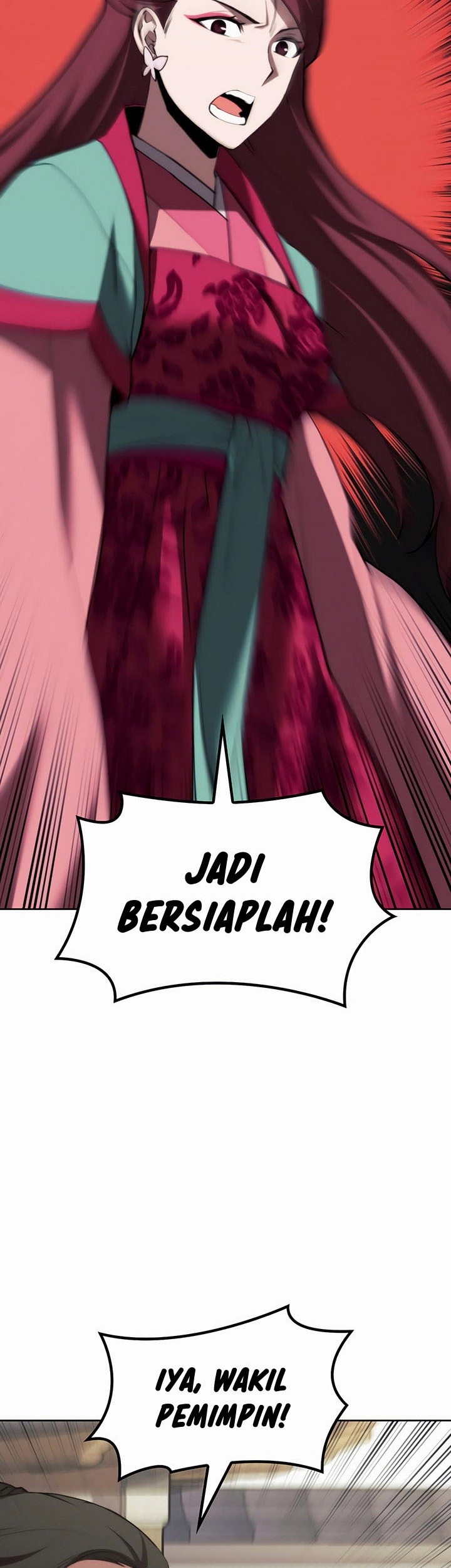 Halaman 68 dari 75