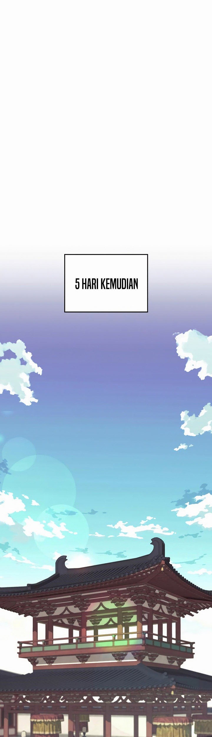 Halaman 70 dari 75
